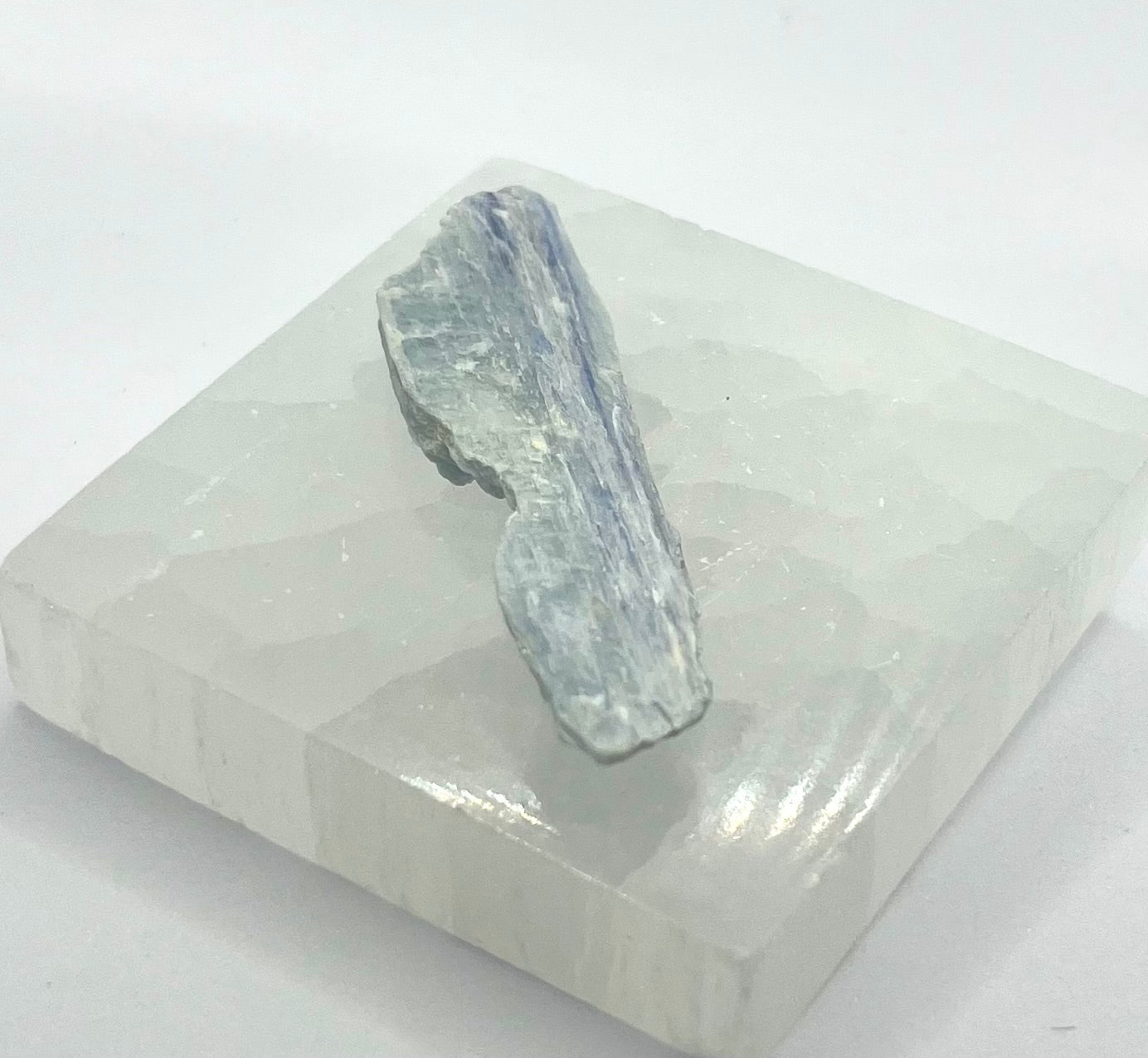 Angel Aura Quartz Point