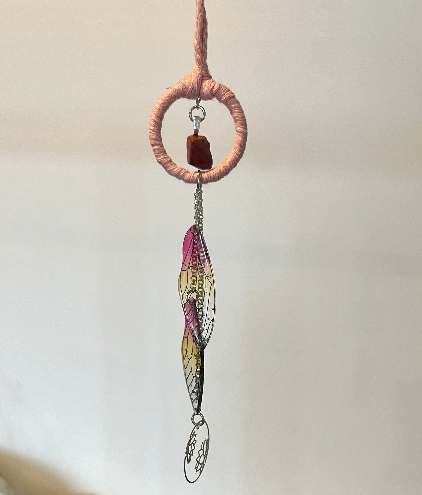 Fairy Hangers