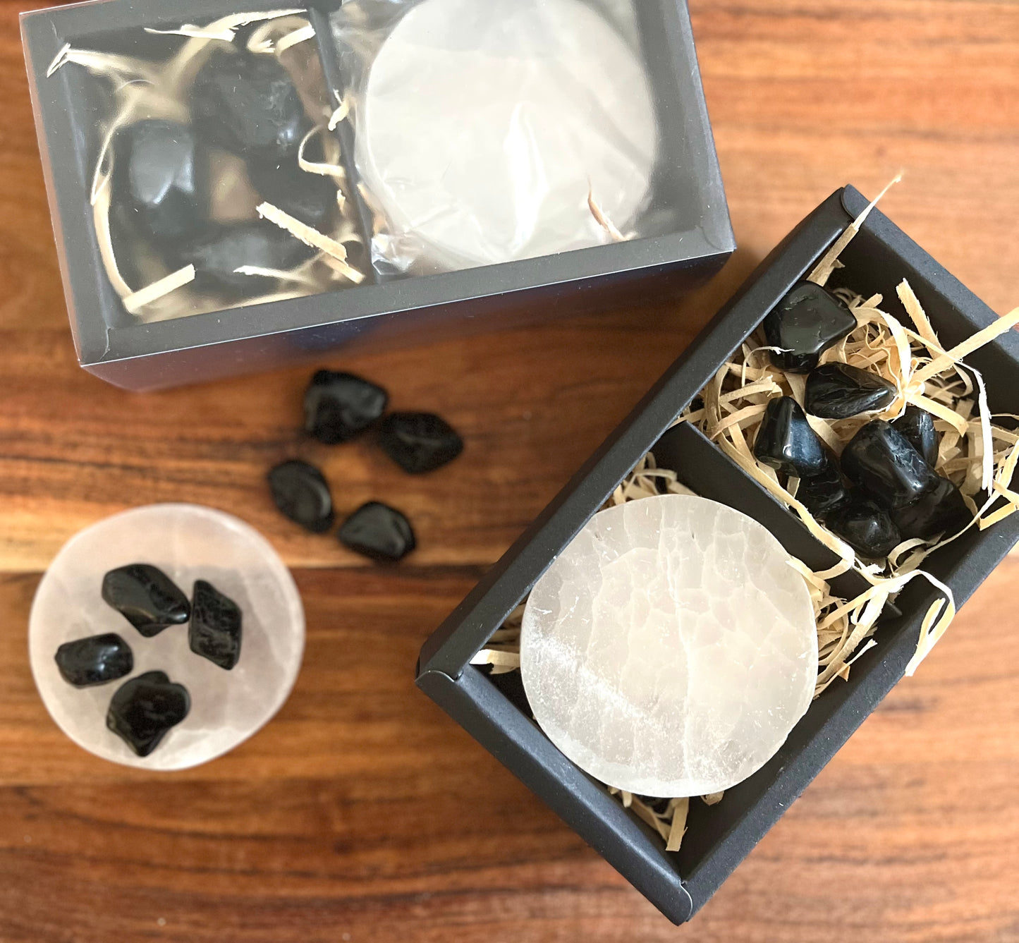 Home Protection Pack - Small