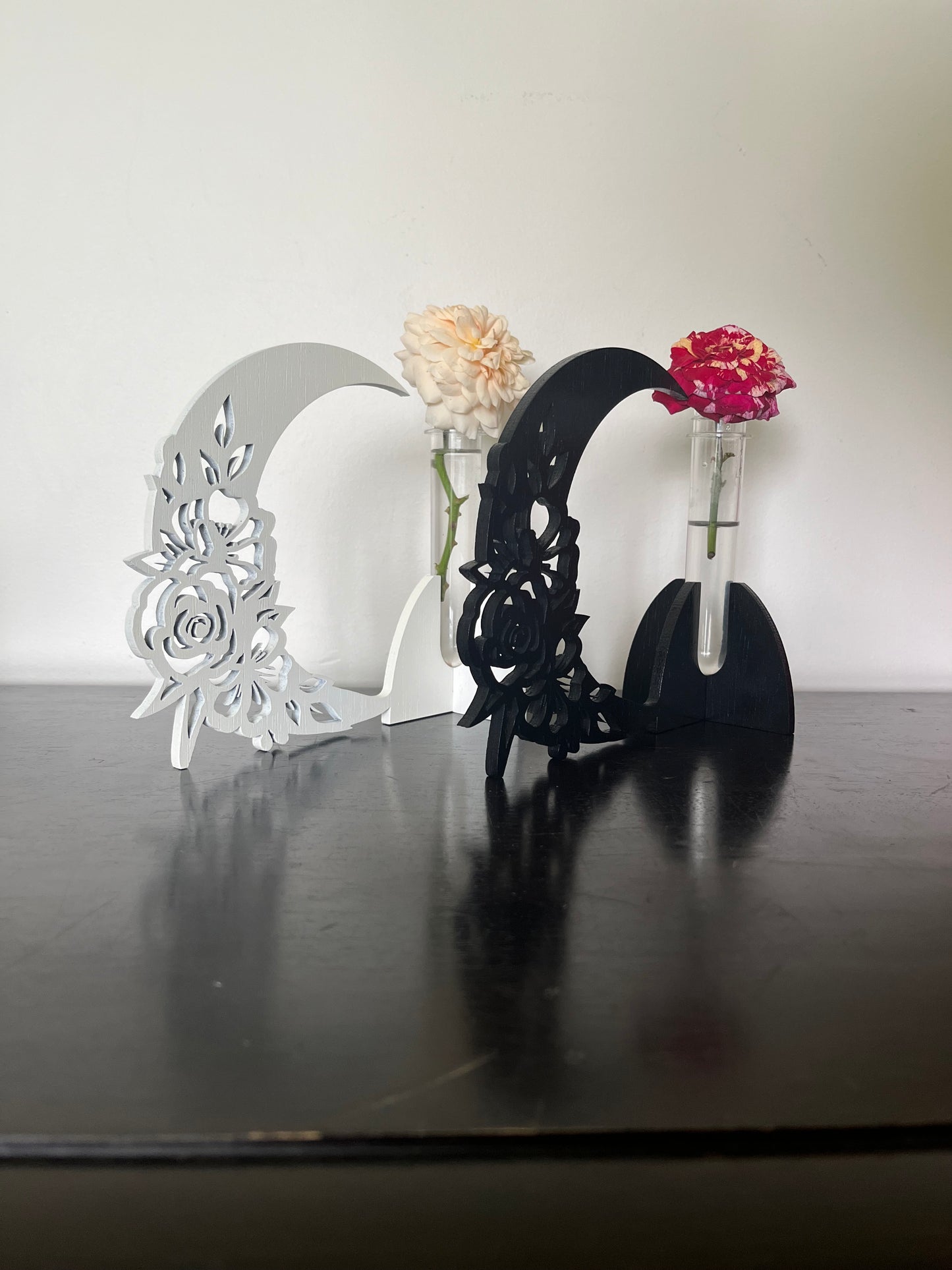 Crescent Moon Propagation Stand (Single)