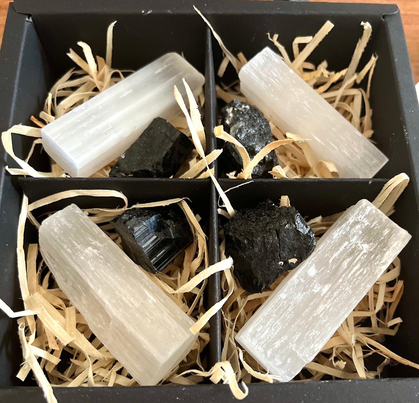 Home Protection Pack - Large