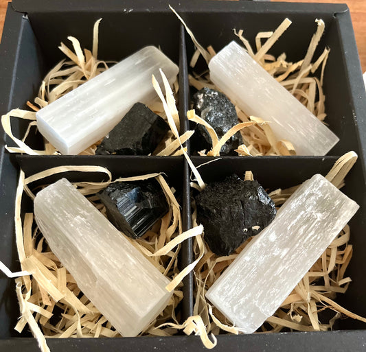 Home Protection Pack - Large