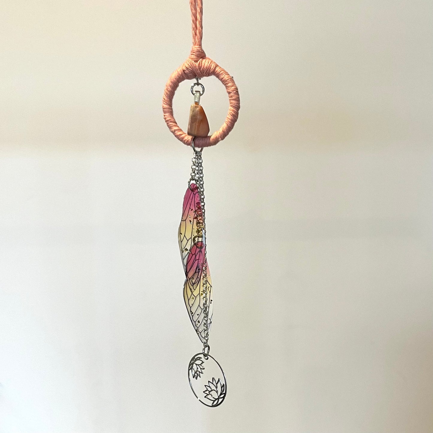 Fairy Hangers