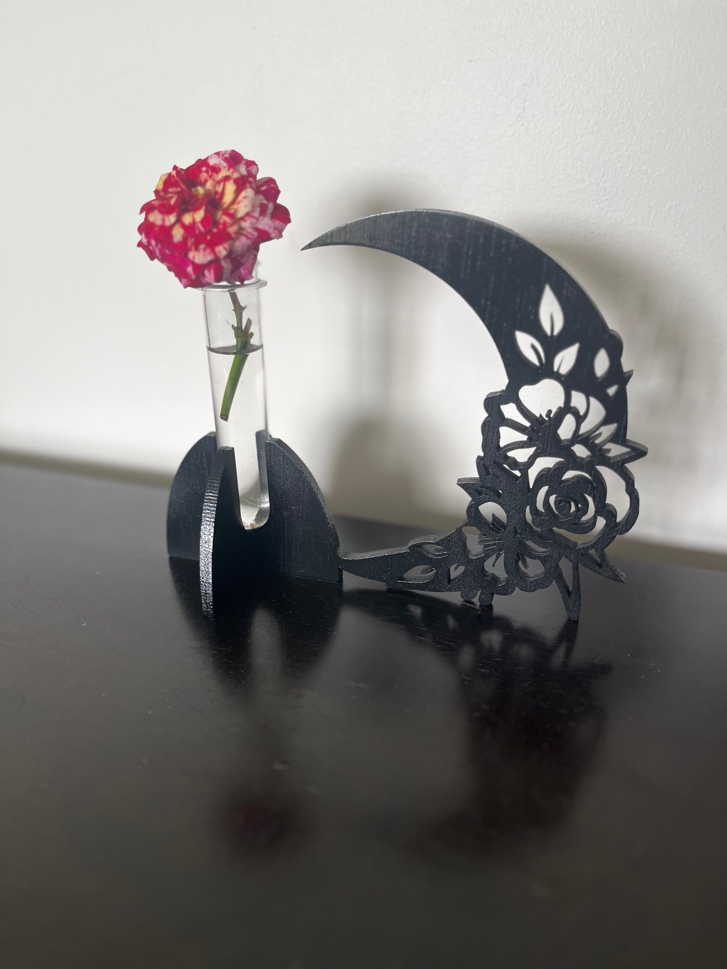 Crescent Moon Propagation Stand (Single)