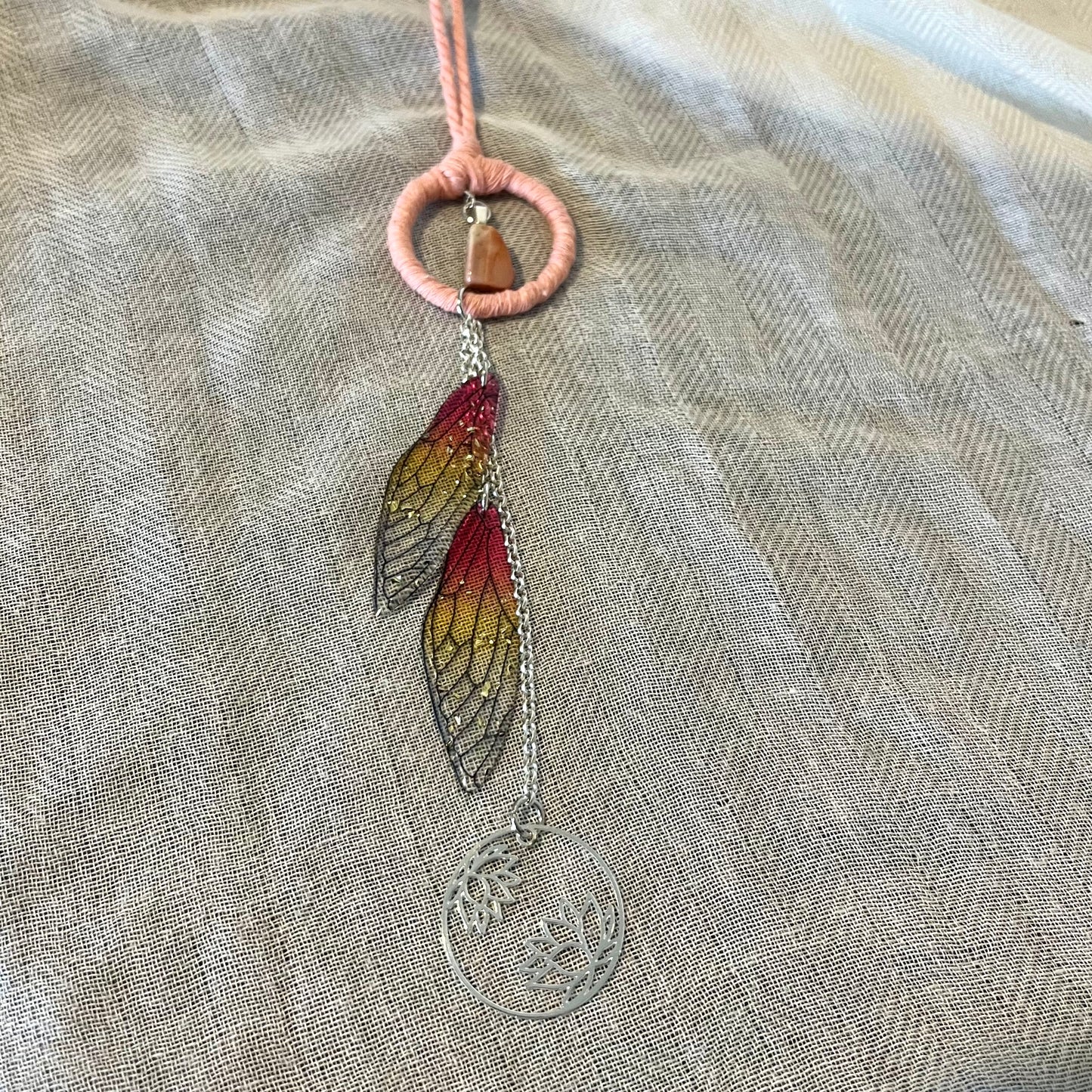 Fairy Hangers