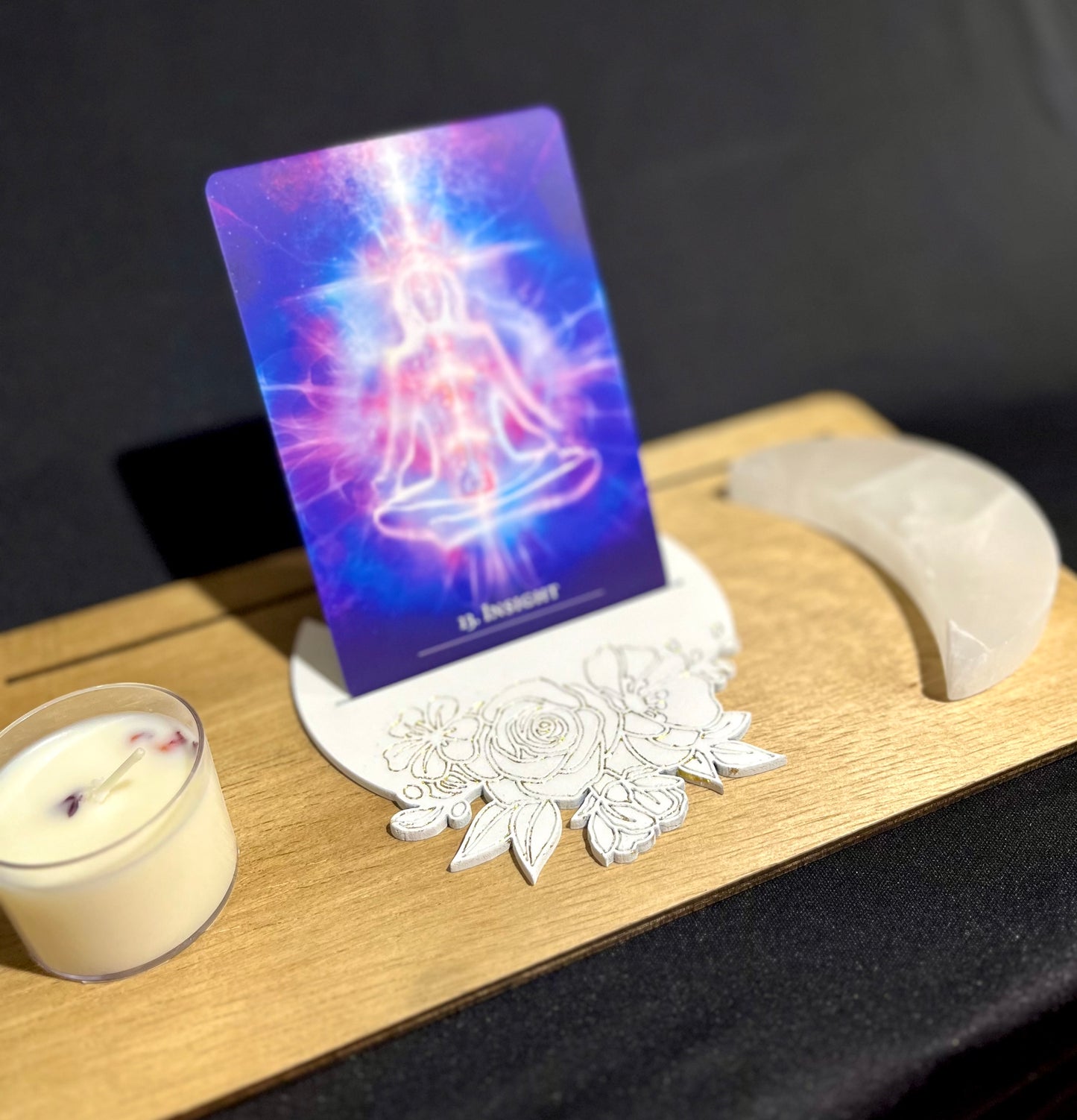 Card Holder (single)