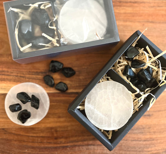 Home Protection Pack - Small