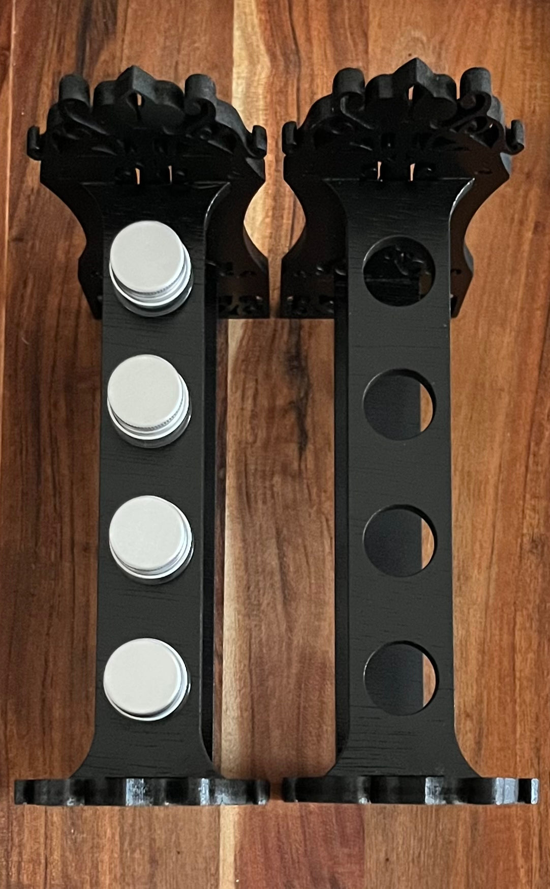 Plant Propagation Station - Elegance