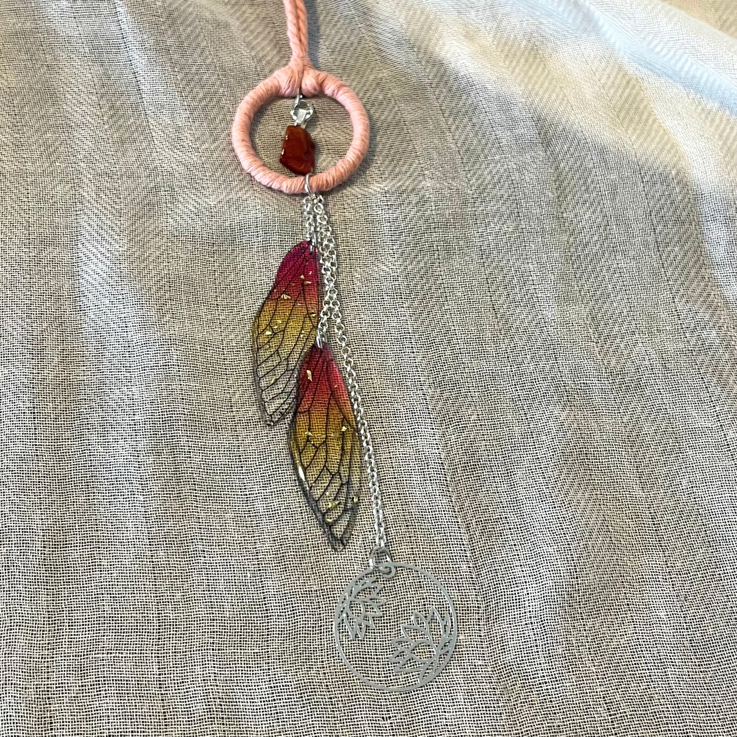 Fairy Hangers