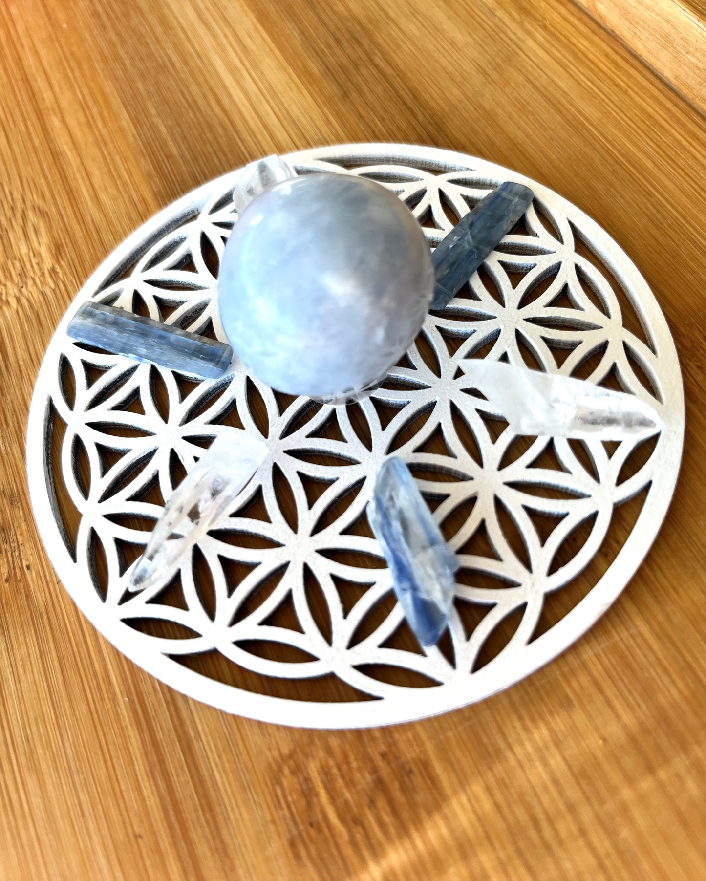 Sleep Grid Pack – Getting to Sleep – Relaxation