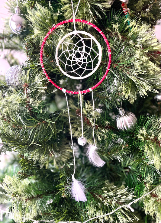 Dream a Little Dream…